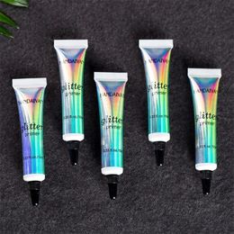 Eye Shadow Eyeshadow Primer Matte Base Long Lasting Color Glitter Eyeshadow Glue Cream Enhance Durable Eye Makeup Beauty Tools 231110