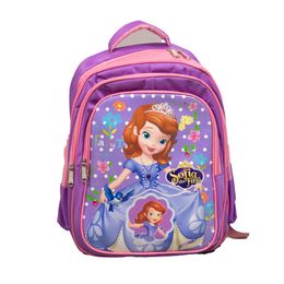 2023 trend kids vackpack, children's backpack, cute bag, pink