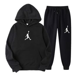 dunks designer hoodie tech fleece Tracksuit Men Luxury Sweat Suits Autumn jacke Mens Jogger Sportswear Jacket Pants Sweatshirt womens clothing