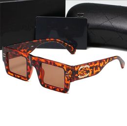 New classic box UV400 brand 5540 sunglasses retro sunglasses for men and women sports driving new mirror glasses free shipping