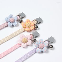 Dog Collars Adjustable Cat Collar Cute Lace Flower Decoration Pet With Bell And Alloy Pendant For Cats Puppies Kitten Accessories