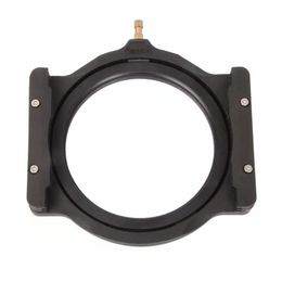 Square Z series Metal Filter Holder For LEE Cokin Z System 100mm Olufi