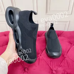 2023 Black Casual shoes fashion Colour matching Sneakers rubber sole Men women Outdoor shoe Sneakers