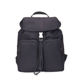 Designers male backpack styles luxurys backpack style convenient to carry outdoors man backpacks bags classics woman fashion and leisure clutch bag