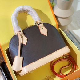 Fashion Clutch Bags Woman Casual Letter Print Handbag Classic Shoulder Bag Lady Stylish Tote Bags Luxury Wallets Purses Bag