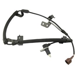 Front Left ABS Wheel Speed Sensor For Nissan Navara PICK UP NP300 47911-2S700