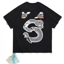 mens t shirt designer tshirt graphic tee shirts clothes clothing cotton street graffitir hipster loose fitting plus size top arrowhead and oil printDBFB
