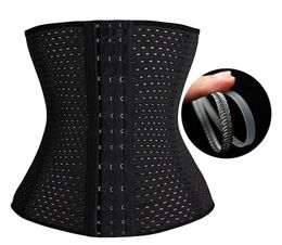 XL-6XL Corset Waist trainer corsets sexy Steel boned steampunk party corselet and bustiers Gothic Clothing Corsage Modelling BJ