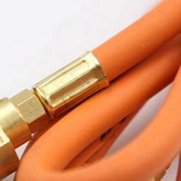 Freeshipping Mini Gas Torch Mapp Soldering Gas Torch Brazing with Handle Tube Propane Welding Plumbing for One Pound Cylinders Vauwu