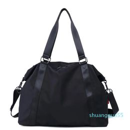 Europe women bags handbag Famous designer handbags Ladies handbag Fashion tote bag women's shop bags backpack