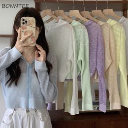 Women's Jackets Waterproof women's shirt loose summer breathable long sleeves hooded street clothing thin and simple women's Ulzzang all matching fashion 230412