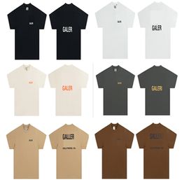 Men's Designer T-shirt Fashion T-shirt Men's Casual T-shirt Men's Clothing Street Tops Alphabet Shorts Sleeves Clothing S-XLshunx