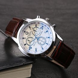 Soft Belt Watch Men's Automatic Mechanical Watch Silver/Blue Strap 904L Stainless Steel Movement Watch montre de luxe 40MM