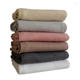 Tea Napkins Dishcloth Towel Accessories Table Cotton Cloths Kitchen Coffeeware Teaware Trueen Infuser Ceremony 45 65cm