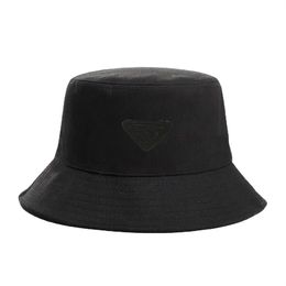 hats designers women bucket hat designer mens hats men Hat New fashion cool mens cap beanie Fisherman Hat Sun Caps Drop ship For Men and Women P2