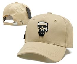 designer cap baseball caps french order new threedimensional silicone portrait logo baseball cap couple models sun visor cap