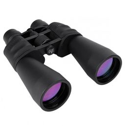 20-180X100 Binocular High-definition Portable High Times Telescope Outdoor Sports Camping Hunting Binocular Telescope Ujcdp