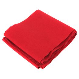 Soft Nylon Cotton Piano Keyboard Dust Cover Cloth for All 88 Key Piano or Soft Keyboard Piano Keyboard Cover Accessories