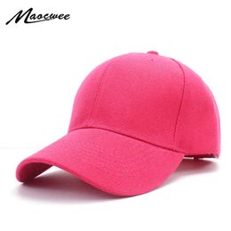 Ball Caps Trucker Blk Baseball Cap Solid Color Caps Snapbk Caps Casquette Hats Fitted Casual Gorras Hip Hop Dad Hats Men Women Unisex P230412