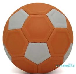 Kickerball Curve Swerve Football Toy Kick Like The Pros Great Gift ball for Boys and 254 Perfect for Outdoor Indoor Match or1947742