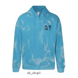 Men's Hoodies Sweatshirts Hoodie Sweatshirt HELLSTAR Hip Hop Bet Graphic Print Pink Oversized Hooded Men Women Haruku Gothic Tops770827