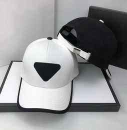 Quality Baseball cap designers hats luxurys ball cap Letter sports style travel running wear hat temperament versatile caps very good nice
