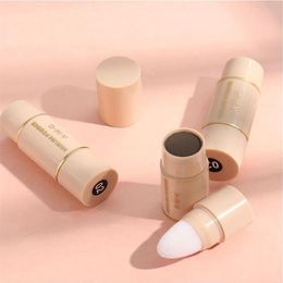 Party Favour Professional Natural Eyebrow Stamp Waterproof Powder Seal Quick Makeup Eye Brow Cosmetic Beauty Tool Tattoo300g