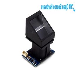 Freeshipping R305 Manufacture Optical Biometric Fingerprint Access Control Sensor Module Scanner With 980 Storage Capacity Qjgnk