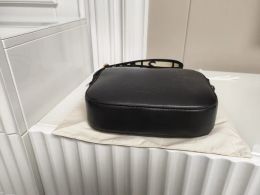 Designer Handbags Stella Mccartney Women Fashion Camera Bag Strap Shoulder bags High Quality PVC Leather Handbag289