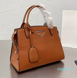 Tote Bag Designer Bag women Handbag Classic Handle Crossbody shoulderbag Fashion Commuter Bag famous Brand Women Messenger Handba