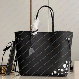 Ladies Designer Bags YK Bag Totes Handbag Shoulder Bag Crossbody Messenger Bags TOP Mirror Quality M46390 M46389 M21753 M46409 Pouch Purse