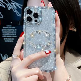 Designer Cases Fashion Phonecase For Iphone 14 13 12 11 Pro Promax Brand Mobile Phone Case PU Leather Shell Ultra Cover 2304124Pe max 23044Pe