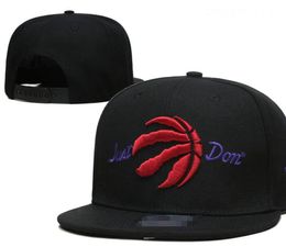 Toronto''Raptors''Ball Caps 2023-24 unisex fashion cotton baseball cap snapback hat men women sun hat embroidery spring summer cap wholesale a3