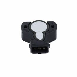 Throttle Body Pedal Position Sensor TPS For For-d Land-Rover M-G Rov-er OEM MJC100021 JZX3491 86TF-9B989-AC MHB101440 Qrfwj