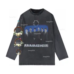 2023 mens Desi Bale Hoodie Men GucMonc Jacket T Shirt EssSupr Tech Track suit shorts PalmVlone Flee Cana sweater Black and white size:s~3xl1048