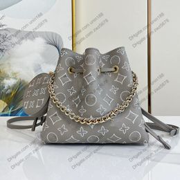 23FW Women Luxurys Designer Totes Bags Handbag Shouder Crossbody Handbags With Original Dust Bag Original Hardware Purse Pouch with Coins Bag 22M