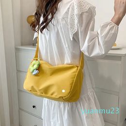 Women's Tote bag Carry on Mini Bags Women Carry On Hand Bag for Mini Handbags With Zipper Crossbody Bag Colours