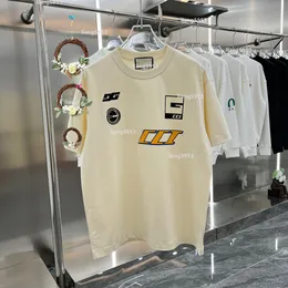 2023 mens Desi Bale Hoodie Men GucMonc Jacket T Shirt EssSupr Tech Track suit shorts PalmVlone Flee Cana sweater Black and white size:s~3xl1000