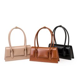 HBP Designer Bags Genuine Leather Tote Strap Leather Messenger Bag Purses Cross Body Shoulder Bags Handbags Women Crossbody Totes Bags Purse Wallets 20965