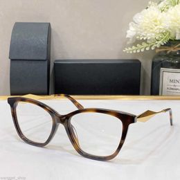 New Symbole series Women Sunglasses Frames summer Newest garde geometric frame traditional triangular 3D stereo temples Minimalist style glass