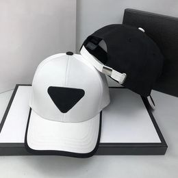 High-end Baseball cap designers hats luxurys ball cap Letter sports style travel running wear hat temperament versatile caps very good nice