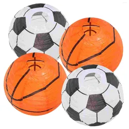 Candle Holders Venados De Para Interior Football Home Decoration Iron Accents