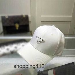2022 Top Quality Popular Ball Caps Luxury Canvas Leisure Designers Fashion Sun Hat for Outdoor Sport Women Men Strapback Fisherman Hat Famous Baseball CapYTVY