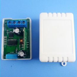 Freeshipping DC 5V-23V RS485 Modbus Rtu Temperature & humidity sensor Remote acquisition monitor replace DHT11 DHT22 DS18B20 PT100 Xsdpt