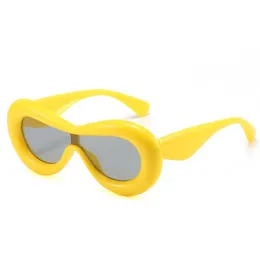 Sunglasses For Women Latest Selling Fashion Sun Glasses Mens Sunglass Gafas De Sol Glass UV400 Lens jkp4