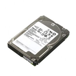 hdd 4XB7A64875 16T SAS 12gb 3.5 de6000 Internal Hard Disc Storage Hard Drive Disco Duro hdd