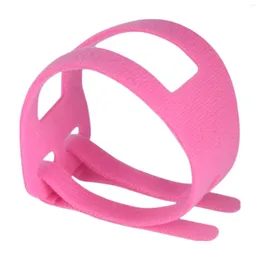 Wrist Support Sided Pain Bands Left And Right Hand For Working Out Relief