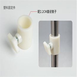 Model For Female Mannequin cltoh Dress Child Base Bottom Support Shoulder Arm Connexion Spring Holder Screw Hook Fastener Accessories E179