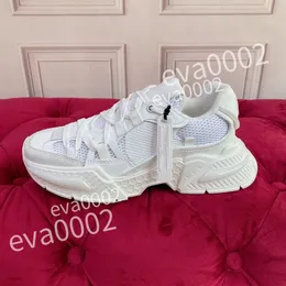 2023 new Luxury Designer Casual Shoes Women and Men Basketball Outdoor Sport sneakers Lace-up Sneakers
