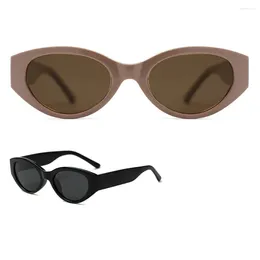 Sunglasses 2023 TR Polarised High-quality Men And Women Of The Same Fashion Brand Design Retro Sunshades
